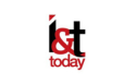 Innovation Technology Today Logo