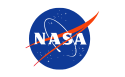 NASA Logo