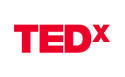 Tedx Logo