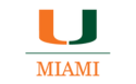 UM Logo